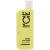 Profesjonalny szampon do włosów kręconych i puszących się Tame My Hair, Ice Professional, 250 ml