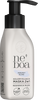 Maska koloryzująca 2w1 perłowy blond, Neboa, 100 ml