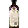 Szampon z propolisem łopianowym, Receptury Zielarki, 350 ml