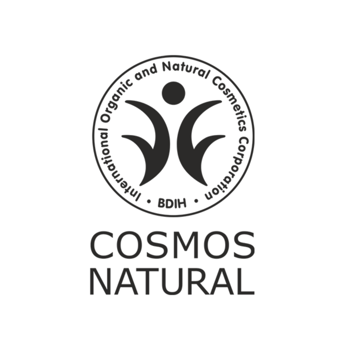 Maska Przeciw Wypadaniu Włosów, Babuszka Agafia, 200 ml