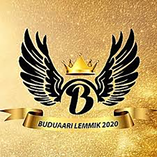 Pianka-maska do golenia 2w1 The Mammoth Natura Siberica Men, 150ml