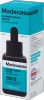 Serum do twarzy regenerujące Madecassoside Blemish Repair, Mediheal, 40 ml