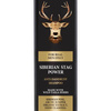 Szampon Przeciwłupieżowy "Siła Syberyjskiego Jelenia", Natura Siberica men  250ml