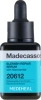 Serum do twarzy regenerujące Madecassoside Blemish Repair, Mediheal, 40 ml