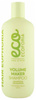 Szampon Nadający Objętość, Ecoforia, 400 ml