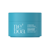 Mini Maska do włosów nawilżenie i wygładzenie, Hydration & Smoothness, Neboa, 50ml