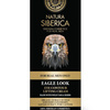 Krem Liftingujący pod Oczy, Eagle Eye, Natura Siberica men, 30ml