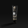 Nawilżający Krem do Twarzy i Rąk, Wolf Code, Natura Siberica men, 80ml