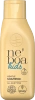 Mini Szampon do włosów delikatnie oczyszczający, Kids, Neboa, 100 ml
