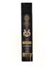 Naturalny energetyzujący żel pod prysznic Ryk Tygrysa, Natura Siberica Men, 250ml