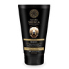 Pobudzający Żel do Mycia Twarzy " Uścisk Niedźwiedzia" , Natura Siberica men, 150 ml
