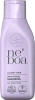 Mini Szampon do włosów wygładzający, Glossy Hair, Neboa, 100 ml
