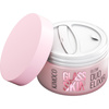 Krem-serum do twarzy rozświetlająco-nawilżający, Glass Skin, Kimoco, 100 g