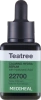 Serum do twarzy łagodzące Teatree Calming Hydra, Mediheal, 40 ml
