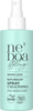 Spray do stylizacji włosów z solą morską Waves Look, Neboa,  175 ml