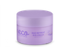 Wygładzający krem pod oczy, Ecoforia, 30ml