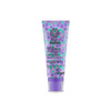 Kremowa Pianka Oczyszczająca do Twarzy, Blueberry Siberica, Natura Siberica, 100 ml