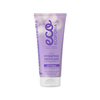 Nawilżający lekki krem do twarzy, Ecoforia, 50ml