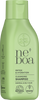 Mini Szampon do włosów oczyszczający, Detox & Hydration, Neboa, 100 ml
