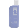 Profesjonalny szampon do włosów farbowanych,Keep My Blonde, Ice Professional, 250 ml