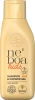 Mini Szampon i żel do mycia 2w1, Kids, Neboa, 100 ml
