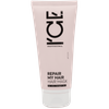 Profesjonalna maska do włosów zniszczonych, wysokoporowatych i łamliwych Repair My Hair , Ice Professional, 200 ml