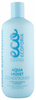 Odżywka Nawilżająca, Ecoforia, 400 ml