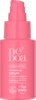 Naturalne serum na końcówki włosów, Neboa, 50 ml