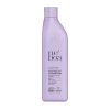 Szampon do włosów wygładzający, Glossy Hair, Neboa, 300ml