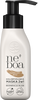 Maska koloryzująca 2w1 karmelowy brąz, Neboa, 100 ml