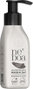 Maska koloryzująca 2w1 chłodny brąz, Neboa, 100 ml