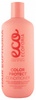 Odżywka do włosów farbowanych, Ecoforia, 400 ml
