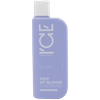 Profesjonalna odżywka do włosów farbowanych,Keep My Blonde, Ice Professional, 250 ml