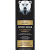Odświeżający Żel pod Prysznic "Biały Niedźwiedź ", Natura Sieberica, 250ml
