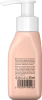 Mini Krem do stylizacji włosów kręconych i falowanych by Curly Madeleine, Just Curly, Neboa, 50ml