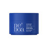Mini Maska do włosów odbudowująca, Overnight Hair Care, Neboa, 50ml