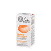 Serum do twarzy regenerujące, Lab Biome, Natura Siberica, 30 ml