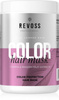 Maska do włosów farbowanych, Revoss, 900ml