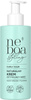 Naturalny krem aktywujący skręt Curly Hair, Neboa, 175 ml
