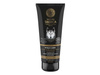 Nawilżający Krem do Twarzy i Rąk, Wolf Code, Natura Siberica men, 80ml