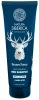 Szampon głęboko oczyszczający, Men Arctic Wild, Natura Siberica, 200 ml