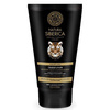 Orzeźwiający Scrub do Twarzy "Łapa Tygrysa", Natura Siberica men, 150 ml