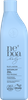 Żel pod prysznic Blue Lagoon, Neboa, 300ml