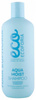 Szampon Nawilżający do Włosów, Ecoforia, 400 ml