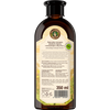  Szampon miodowo-lipowy do każdego rodzaju włosów, Receptury Zielarki, 350 ml