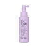 Mgiełka do włosów wygładzająca przeciw elektryzowaniu, Glossy Hair, Neboa, 100ml