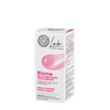 Serum do twarzy odmładzające Lab Biome, Natura Siberica, 50 ml