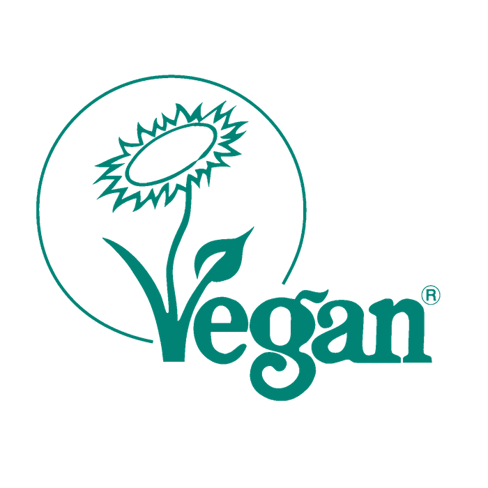 Głęboko Oczyszczająca Odżywka do Włosów, Babuszka Agafia 260 ml