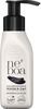 Maska koloryzująca 2w1 satynowa czerń, Neboa, 100 ml