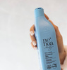 Żel pod prysznic Blue Lagoon, Neboa, 300ml